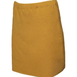 Reiff - Women's Rock Maja - Rock Sale