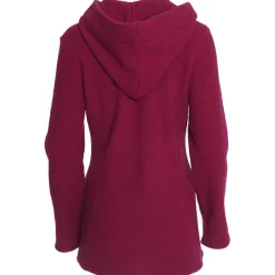 Reiff - Woen' Wofeecekapuzenjackee ona - erinojacke