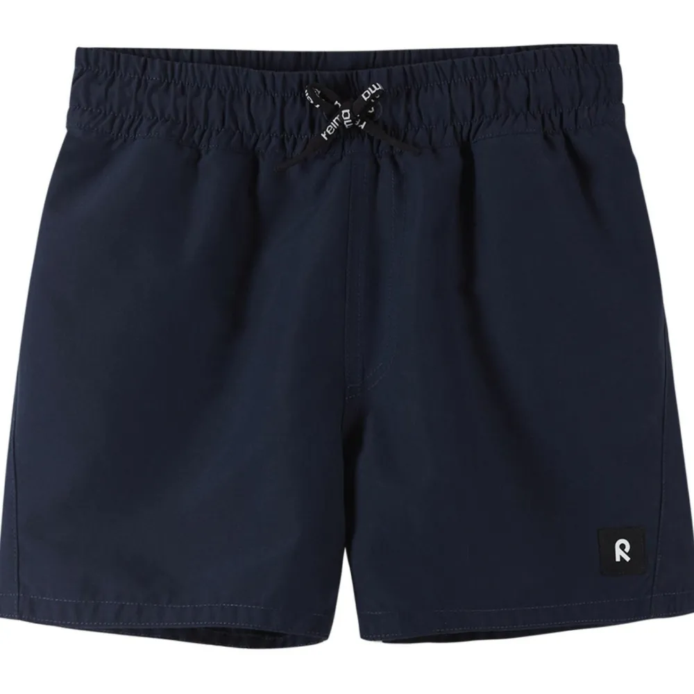 - Kid's Somero - Boardshorts < Reima Hot