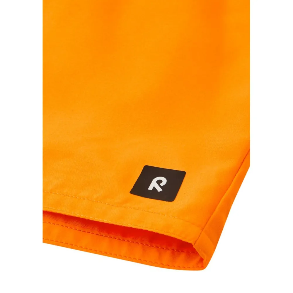 - Kid's Somero - Boardshorts < Reima Hot