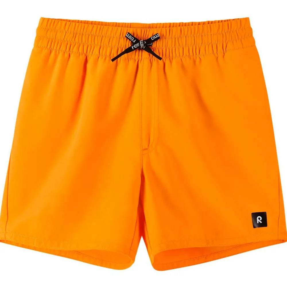 - Kid's Somero - Boardshorts < Reima Hot