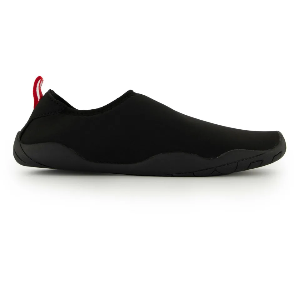 Reima Wassersportschuhe-- Kid's Swimming Shoes Lean - Wassersportschuhe