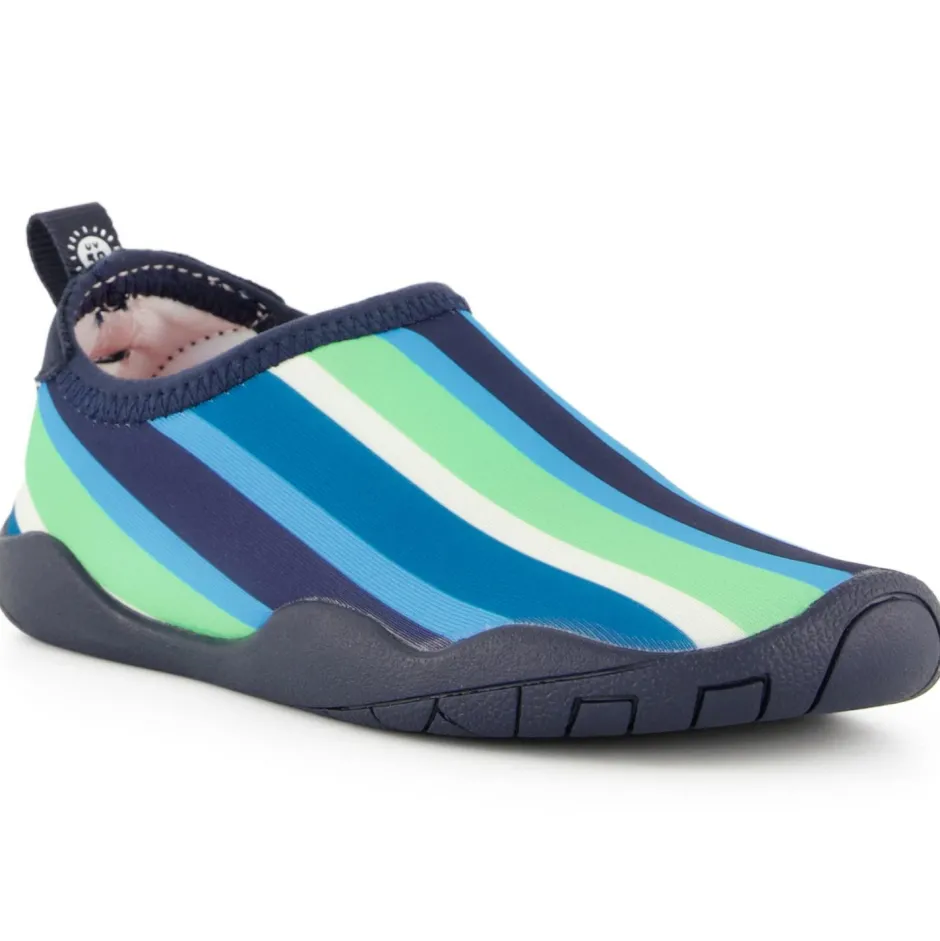 Reima Wassersportschuhe-- Kid's Swimming Shoes Lean - Wassersportschuhe