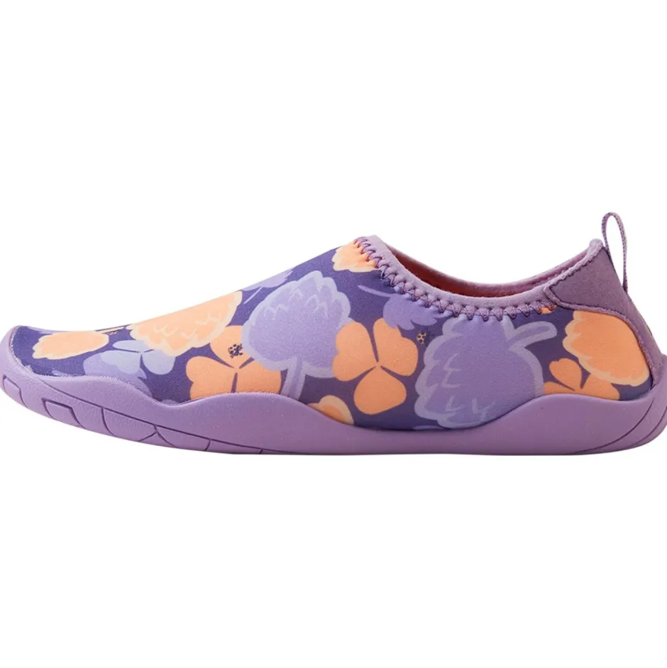 Reima Wassersportschuhe-- Kid's Swimming Shoes Lean - Wassersportschuhe