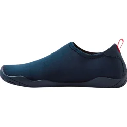 Reima Wassersportschuhe-- Kid's Swimming Shoes Lean - Wassersportschuhe