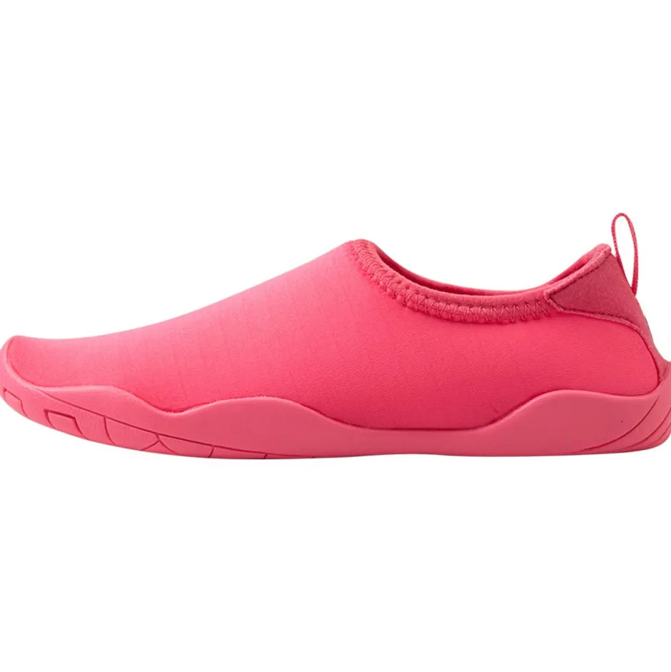 Reima Wassersportschuhe-- Kid's Swimming Shoes Lean - Wassersportschuhe