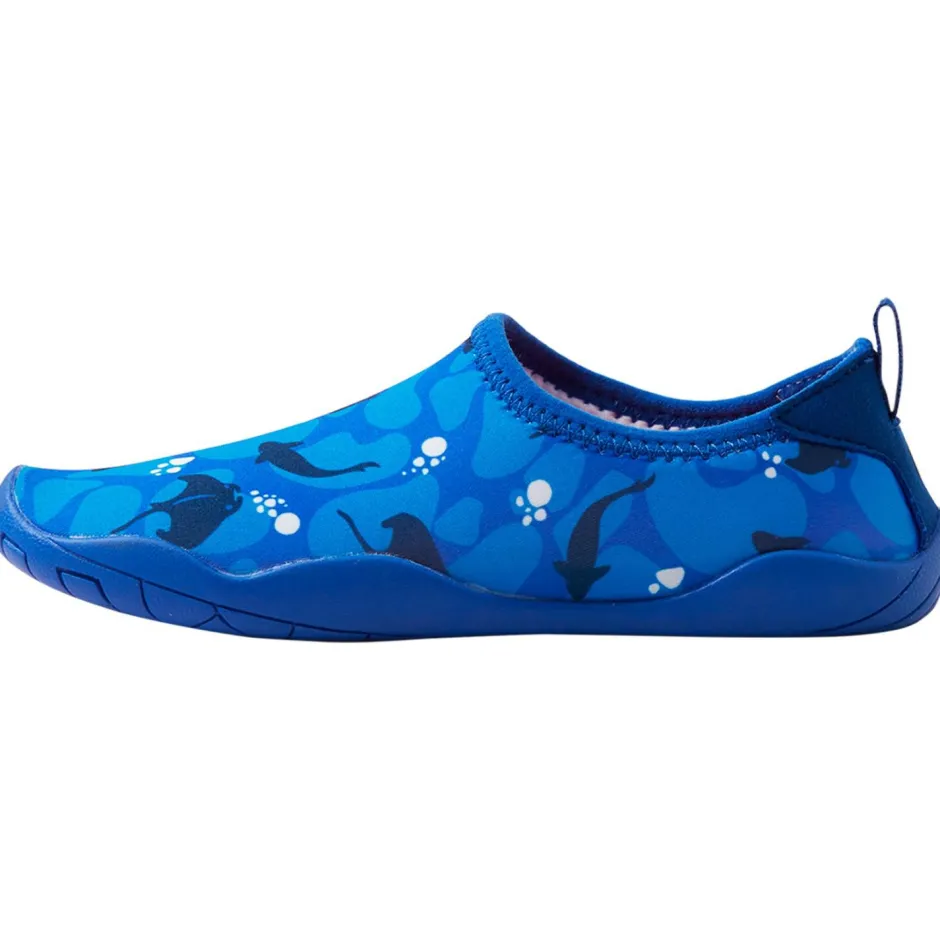 Reima Wassersportschuhe-- Kid's Swimming Shoes Lean - Wassersportschuhe
