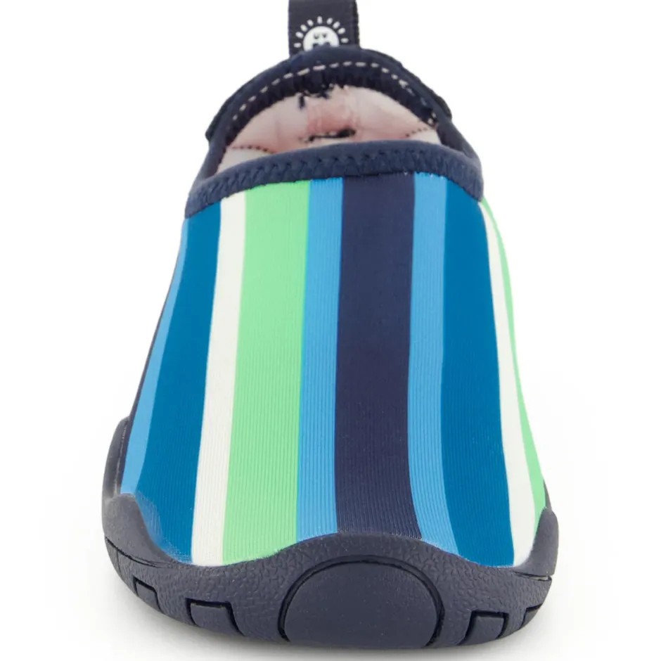Reima Wassersportschuhe-- Kid's Swimming Shoes Lean - Wassersportschuhe