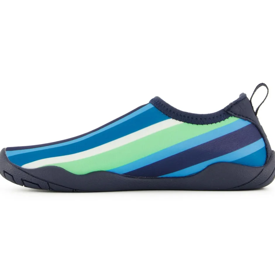 Reima Wassersportschuhe-- Kid's Swimming Shoes Lean - Wassersportschuhe