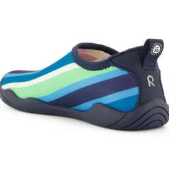 Reima Wassersportschuhe-- Kid's Swimming Shoes Lean - Wassersportschuhe