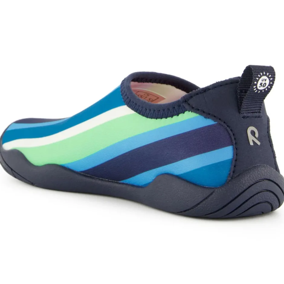 Reima Wassersportschuhe-- Kid's Swimming Shoes Lean - Wassersportschuhe
