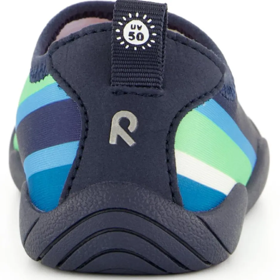 Reima Wassersportschuhe-- Kid's Swimming Shoes Lean - Wassersportschuhe