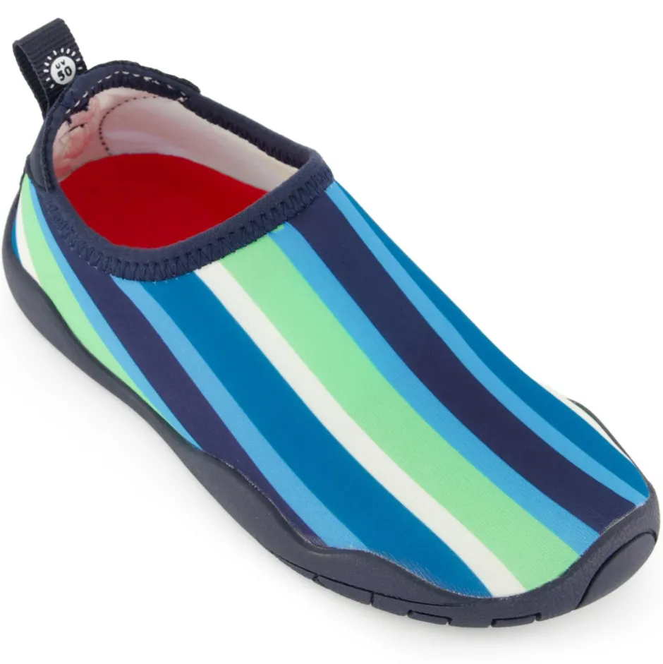 Reima Wassersportschuhe-- Kid's Swimming Shoes Lean - Wassersportschuhe