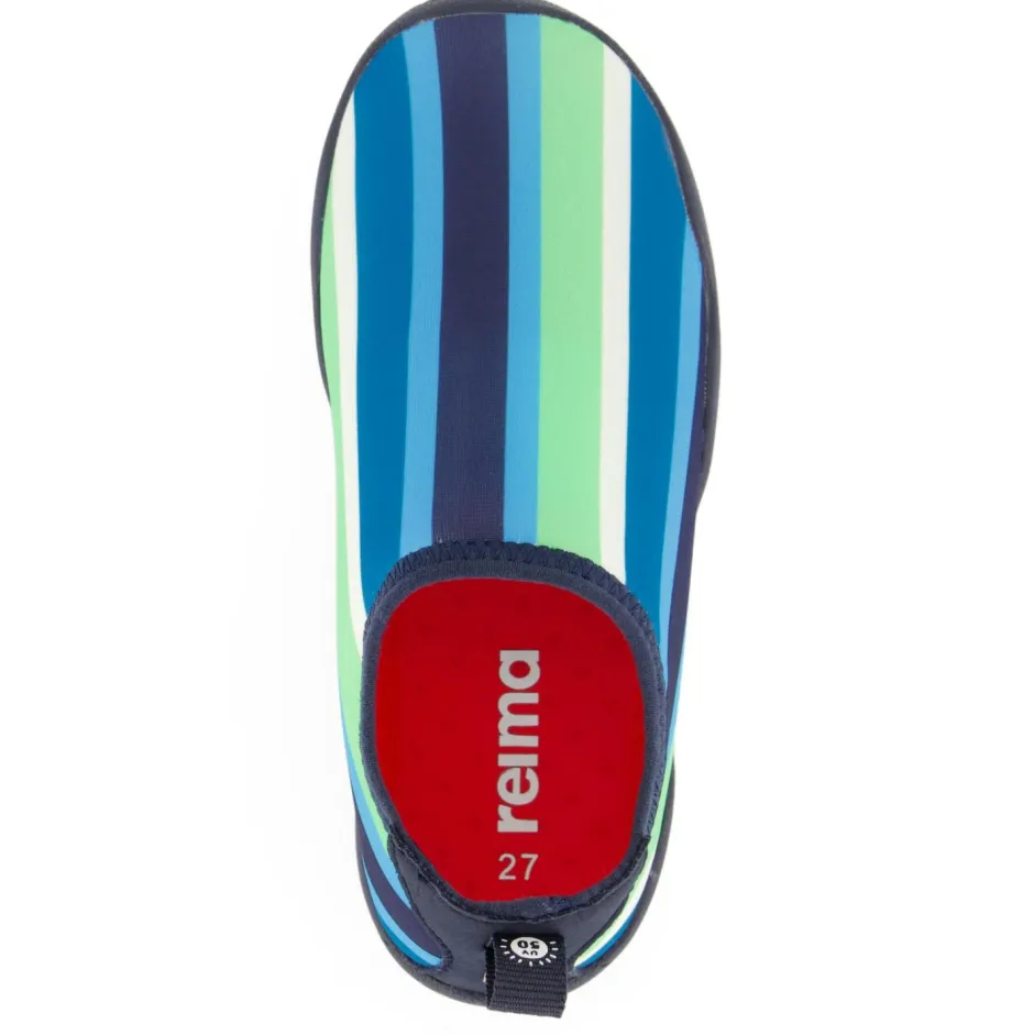 Reima Wassersportschuhe-- Kid's Swimming Shoes Lean - Wassersportschuhe