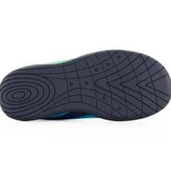 Reima Wassersportschuhe-- Kid's Swimming Shoes Lean - Wassersportschuhe
