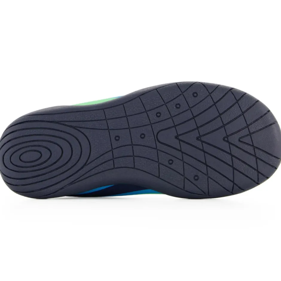 Reima Wassersportschuhe-- Kid's Swimming Shoes Lean - Wassersportschuhe