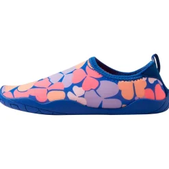 Reima Wassersportschuhe-- Kid's Swimming Shoes Lean - Wassersportschuhe