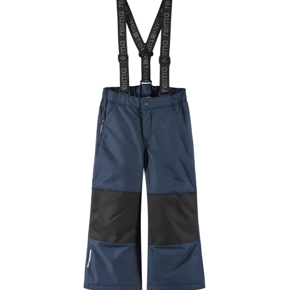 Reima Skibekleidung|Skihosen-- Kid'a Liikun - Skihose