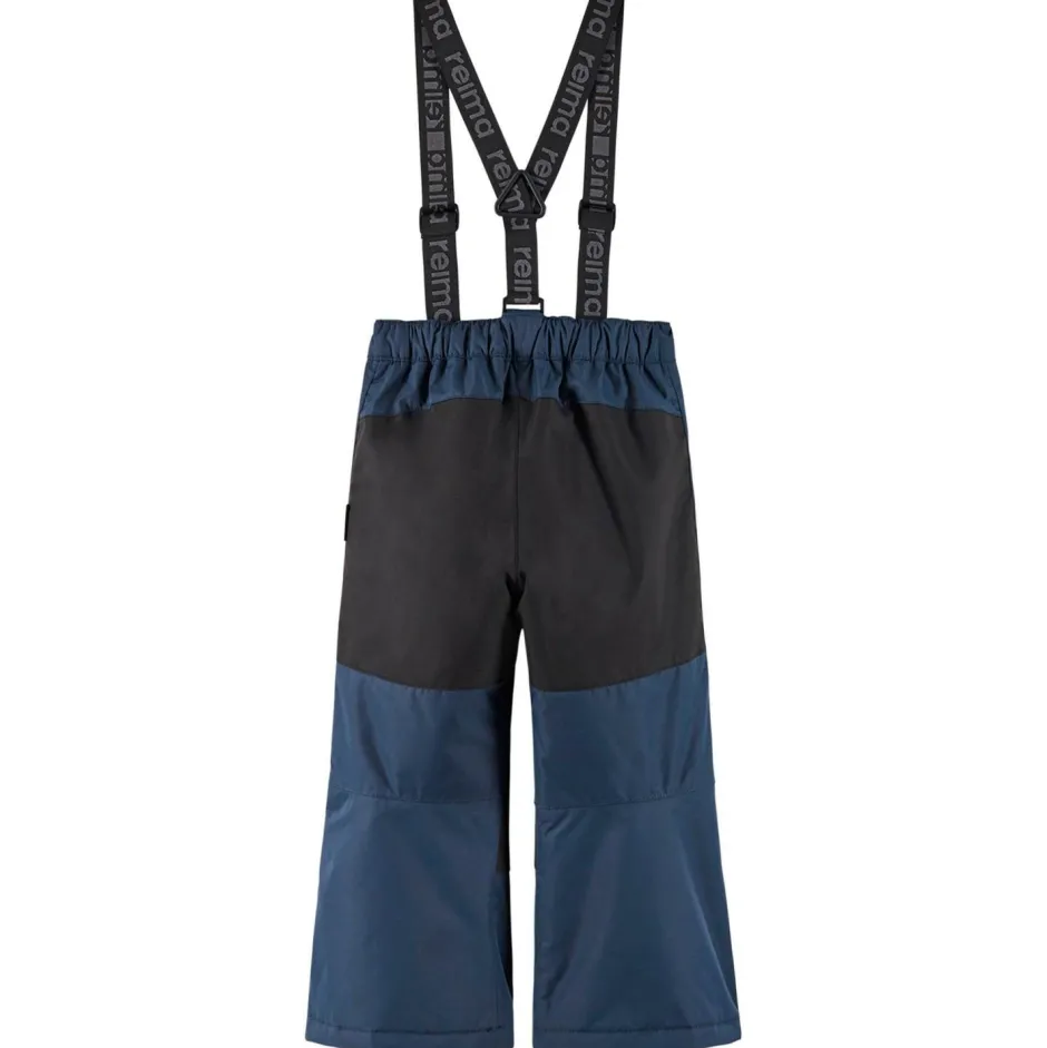 Reima Skibekleidung|Skihosen-- Kid'a Liikun - Skihose