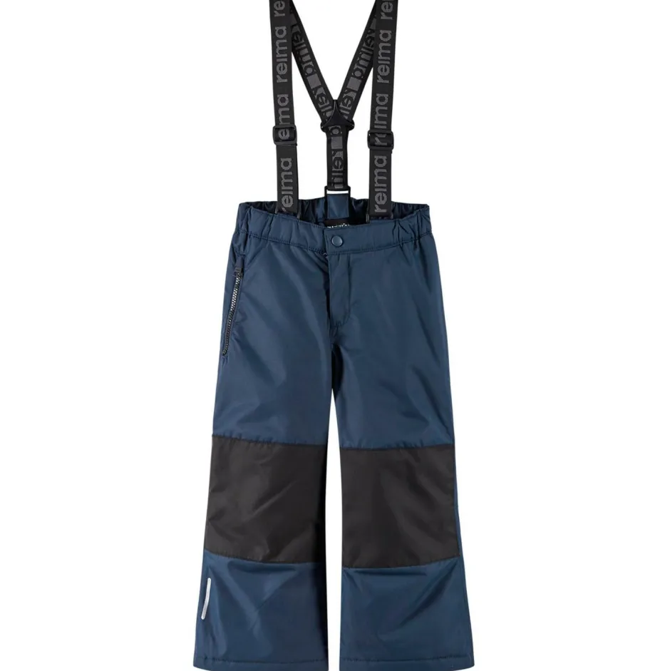 Reima Skibekleidung|Skihosen-- Kid'a Liikun - Skihose