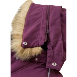 Reima - Kid's Aapua - Overall Online