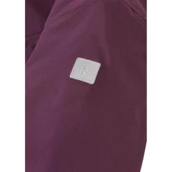 Reima - Kid's Ajaton - Winterjacke Discount