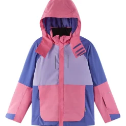 - Kid's Alaniva - Skijacke < Reima Online