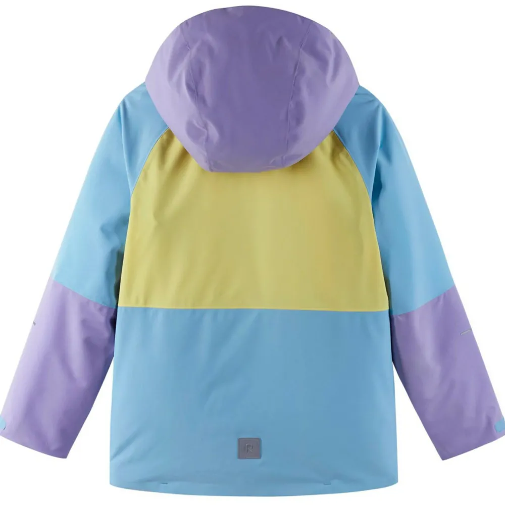 - Kid's Alaniva - Skijacke < Reima Online