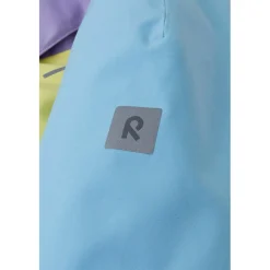 - Kid's Alaniva - Skijacke < Reima Online
