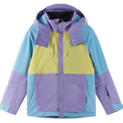 - Kid's Alaniva - Skijacke < Reima Online