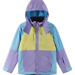 - Kid's Alaniva - Skijacke < Reima Online