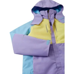 - Kid's Alaniva - Skijacke < Reima Online