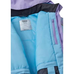 - Kid's Alaniva - Skijacke < Reima Online