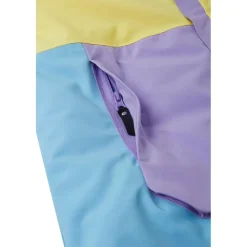 - Kid's Alaniva - Skijacke < Reima Online