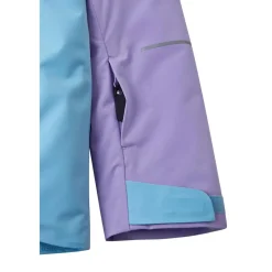 - Kid's Alaniva - Skijacke < Reima Online