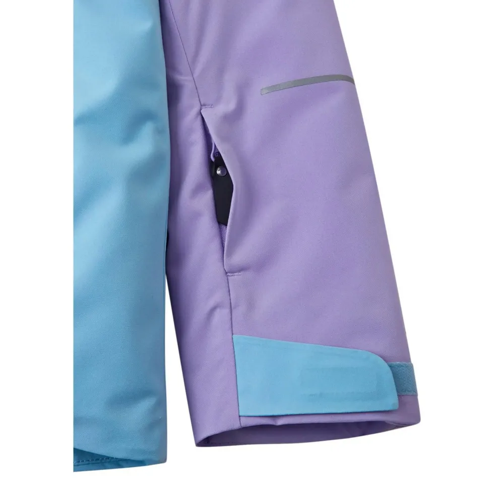 - Kid's Alaniva - Skijacke < Reima Online