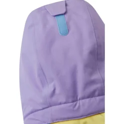 - Kid's Alaniva - Skijacke < Reima Online