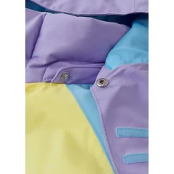 - Kid's Alaniva - Skijacke < Reima Online