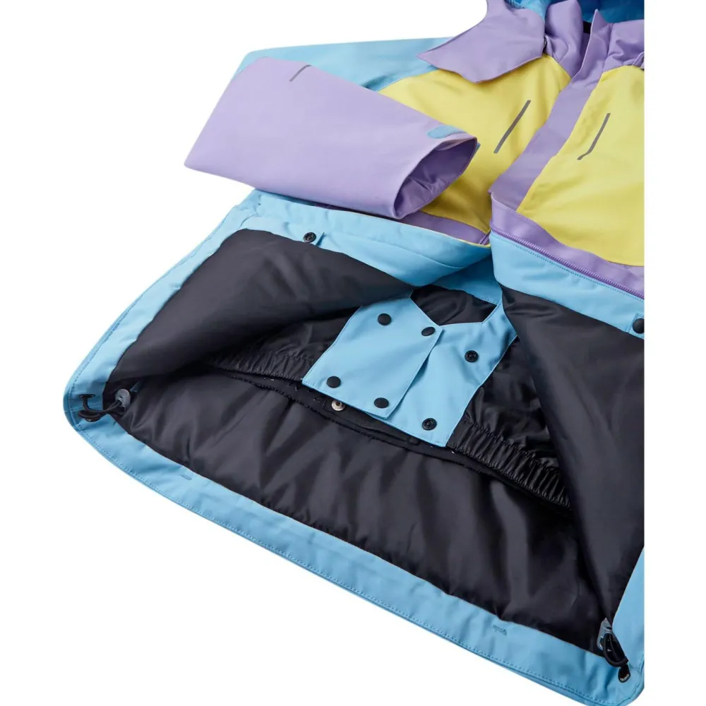 - Kid's Alaniva - Skijacke < Reima Online