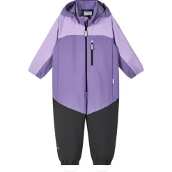 Reima - Kid's Alkava - Overall