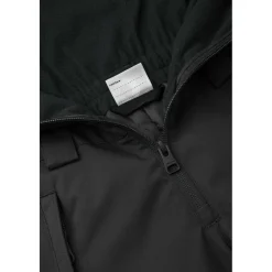 Kinder Reima - Kid's Alppi - Winterhose