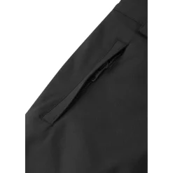 Kinder Reima - Kid's Alppi - Winterhose