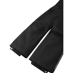 Kinder Reima - Kid's Alppi - Winterhose