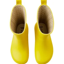Reima Barfußschuhe-- Kid's Ankka - Barfußschuhe