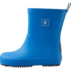 Reima Barfußschuhe-- Kid's Ankka - Barfußschuhe