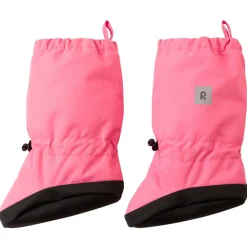Reima - Kid's Anturoin - Gamaschen New