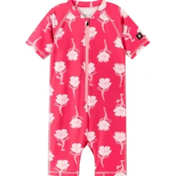 Reima - Kid's Atlantti - Lycra Clearance
