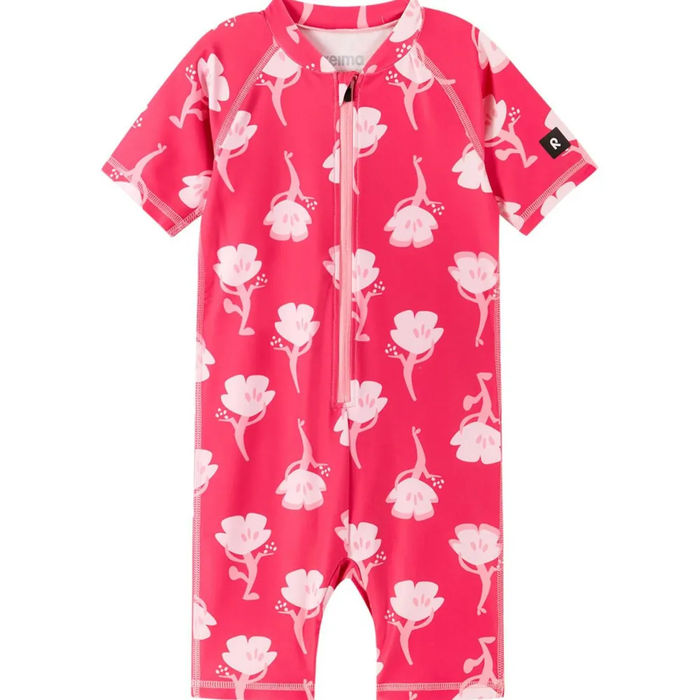 Reima - Kid's Atlantti - Lycra Clearance