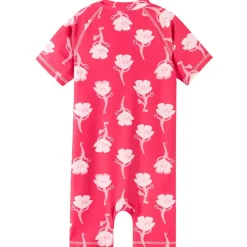 Reima - Kid's Atlantti - Lycra Clearance