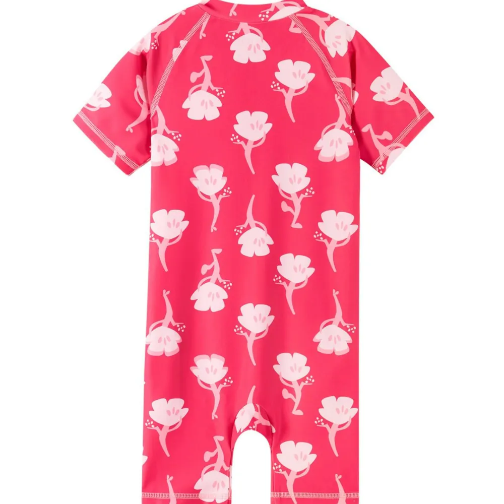 Reima - Kid's Atlantti - Lycra Clearance